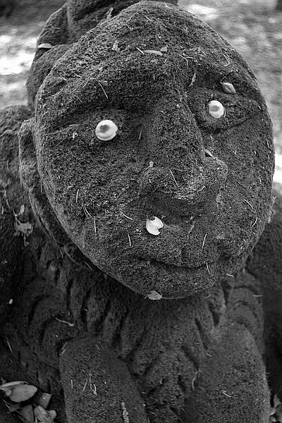 Papua New Guinea Sculpture 2.jpg